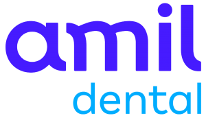 Amil Dental